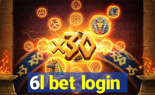 6l bet login